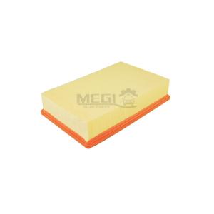 Wholesale 1C159601AD Car Cabin Air Filter For Ford Nissa NP300 TRANSIT Platform from china suppliers