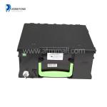1750056651 Wincor Reject Cassette