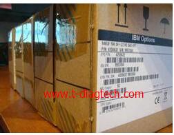 Wholesale 49Y6102 600GB 15K rpm 3.5inch SAS Server Hard Disk Drive from china suppliers