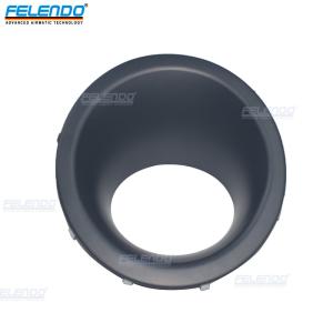 Wholesale Fog Lamp Cover Lamp Accessories LR015462 for Land Rover Discovery 4 from china suppliers