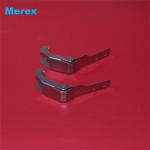 SMT Spare Parts FRONT HOOK KYP-M8604-000 6300916867 For YAMAHA SMT Machine