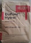 Dupont Hytrel 3078/4556/5556/7246 TPEE Virgin Resin Pellet