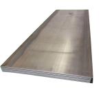 Cold Rolling 304 416 Stainless Steel Sheet Forging 316 High Strength Steel Plate