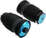 2053200225 Air Suspension Parts Air Spring