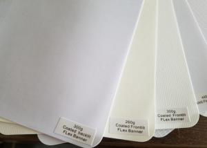 Wholesale Hot selling all color frontlit pvc coated flex banner from china suppliers