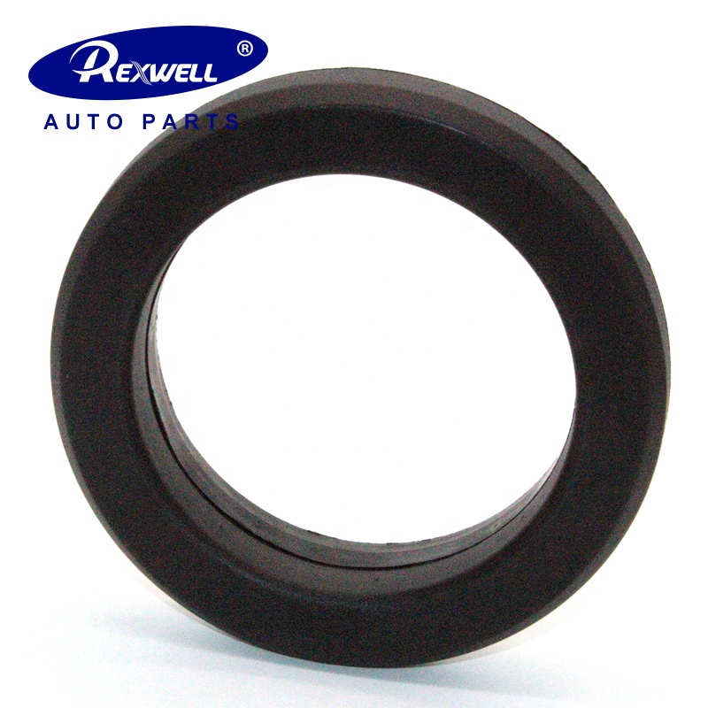 54325-JA00A Front Shock Absorber Mount Bearing for Nissan Teana J32 Express Shipping