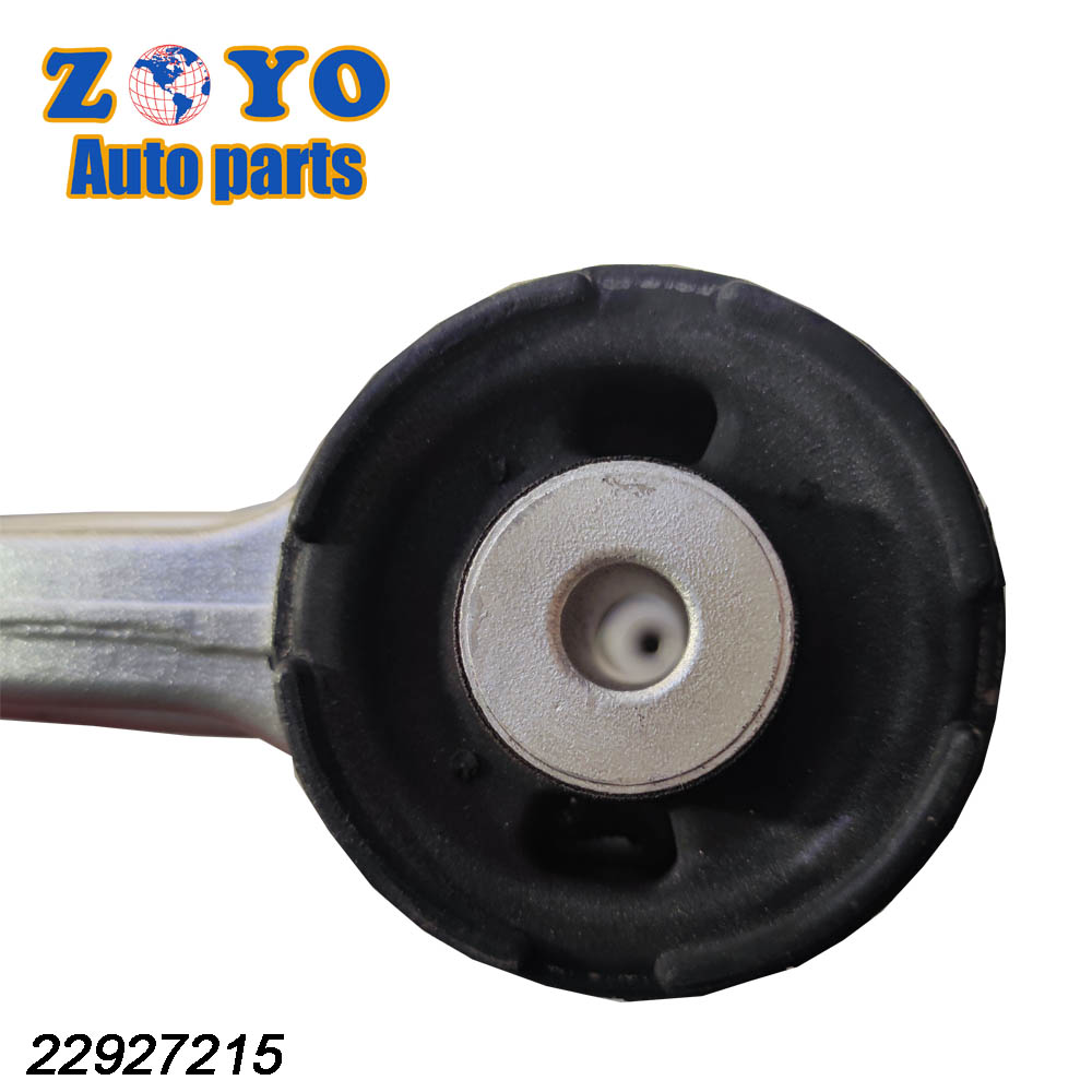 Aluminium Upper Suspension Arm for Cadillac CT6 Guaranteed Adjustable Control Arms