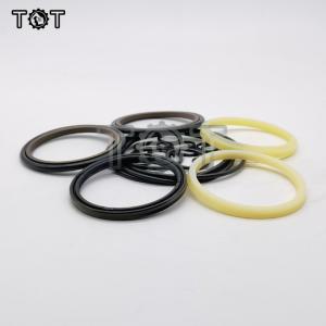 Wholesale Dia 68MM SB40 Hydraulic Breaker Seal Kit Daewoo PU PTFE O Ring from china suppliers