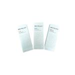 Revolax Hyaluronic Acid Dermal Filler For Facial Enhancement