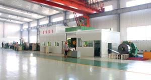 Wholesale Power Plants Air Cooling Condenser Tube Slitting Clad Material from china suppliers