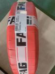 Rotary Table Bearings, Timken bearing, FAG bearing, SKF bearing, RBC bearing，