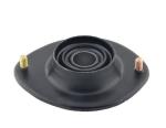 MB518798 Shock Absorber Mount For MITSUBISHI LANCER 1988-1995
