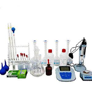 China High Precision Wire Testing Equipment ZY6200 Fluorine Content Tester With Nice Color on sale