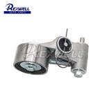 Timing Belt Tensioner 13033AA042 13033-AA001 13033-AA002 13033-AA040 for Subaru