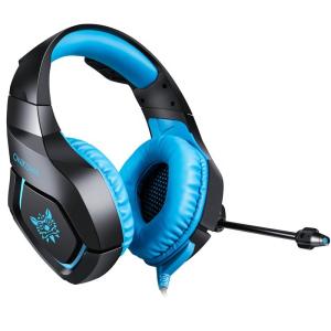Wholesale Surround Sound Box 2.2m Onikuma k1b USB Gaming Headset from china suppliers