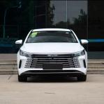 Spot Goods Byd Destroyer 05 4-Door 5-Seater Hybrid Car for Energy Vehicle