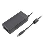 PSE 18.5v 2a Universal AC DC Power Adapter UL FCC KC KCC SAA CE ROHS REACH