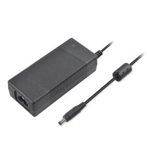 Wholesale PSE 18.5v 2a Universal AC DC Power Adapter UL FCC KC KCC SAA CE ROHS REACH Approval from china suppliers
