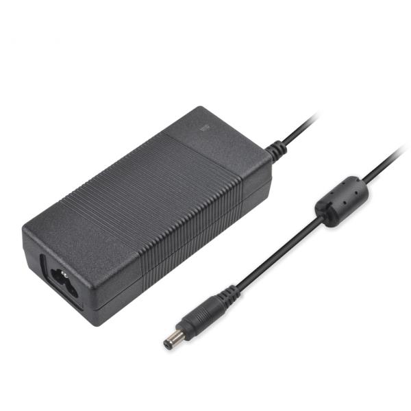 PSE 18.5v 2a Universal AC DC Power Adapter UL FCC KC KCC SAA CE ROHS REACH