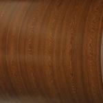 Wooden 2MM Prepainted galvalume steel coil Coated Aluminium Sheet AZ30 ASTM