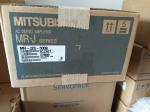 Mitsubishi MR-J2S-500B AC Servo Drive 5KW 21.7A 230VAC 50/60HZ NEW