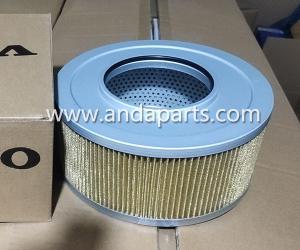 Wholesale Good Quality Hydraulic Oil Filter For SA1141-00010 from china suppliers