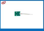 ATM Machine Parts New NCR S2 VACUUM SENSOR 445-0755149 4450755149