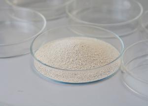 Wholesale Alpha Galactosidase Powder Bio Enzymes For Wastewater Treatment Food Grade from china suppliers