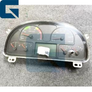Wholesale WG9719580005 Dashboard for Truck Cabin Parts from china suppliers