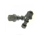 Diesel Truck Parts SINOTRUK HOWO -Rear Wheel Bolt ( With Nut)- Spare Parts For