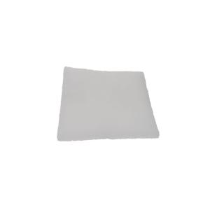 Wholesale Atlas Filter Cotton 1630058903 High Quality Spare Parts for air Compressors from china suppliers