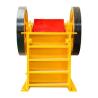 Buy cheap Mobile Portable Granite Jaw Rock Crusher For Sale Pe 900 X 1200 200 Tph from wholesalers