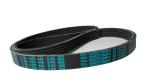 5PK Air Conditioner Poly V Belt