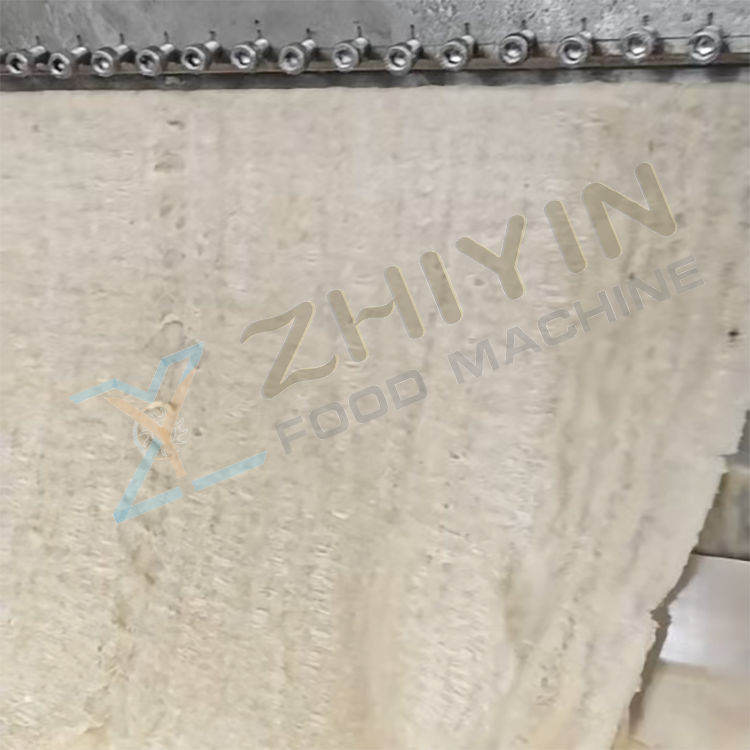 Food Additive Traditional Chinese Patent Medicines And Simple Preparations Whole Milk Powder Latex Lactose Laundry Tablet Waste Brine Double Drum