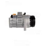 Hot Sell Wholesale Compressor Assembly LK4Z19703D