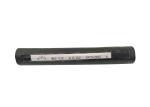 1.5-400mm2 Black XLPE Insulated IEC Standard Industrial Power Cable
