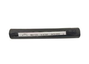 Wholesale 1.5-400mm2 Black XLPE Insulated IEC Standard Industrial Power Cable from china suppliers