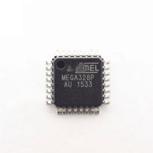 Wholesale TDA7729TR from china suppliers