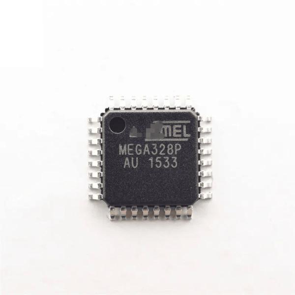 STM32WB50CGU5