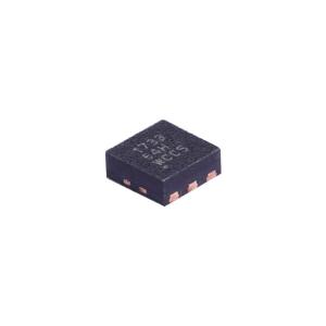 Wholesale CSD17313Q2T IC Electronic Components 30-V N-ChannelNexFET™ PowerMOSFET from china suppliers