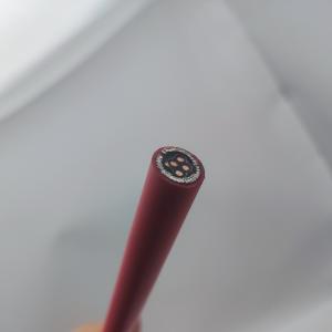 Wholesale Instrumentation Cable 300/500V CU/MGT/XLPE/OS/FR/LSZH/GSWA/LSZH 4x1 from china suppliers