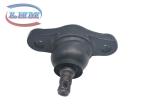 51760-2G000 Automotive Rubber Ball Joint For HYUNDAI ELANTRA I30 KIA