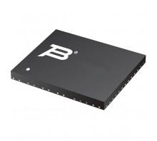 Wholesale P850-U260-WH from china suppliers