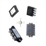 LTC1566-1CS8#PBF