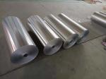 1xxx 3xxx 5xxx Series Color Coated Aluminum Coil 1.0mm Embossed