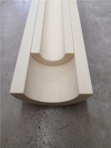 Wholesale Flame Resistant Polyisocyanurate Insulation Pipe from china suppliers