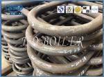 Natural Circulation Industrial Thermal Recovery , Crude Oil Thermal Recovery