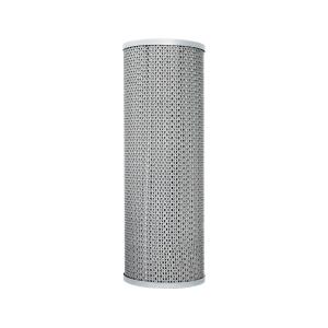 Wholesale H1019 Hydraulic Oil Filter60308000362 EF-223 For Lingong LG6210 LG6225 LG6215 from china suppliers