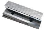 40x12x1.5-35° Carbide Woodturning Tools Woodworking Electric Plane Blades