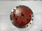 MAG-1700VP-5000 Construction Machinery Parts Hydraulic Travel Motor For SY305